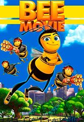 Bee-Movie---Pepe-Toño-Macias