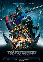 Transformers---The-Last-Knight---Pepe-Toño-Macias